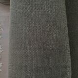 Flexteam corner sofa