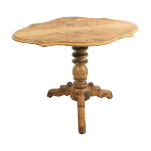 table à manger