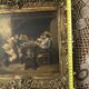 Léonide bourges the tavern oil on panel