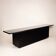 Buffet Sheraton par Giotto Stoppino pour Acerbis, 1977