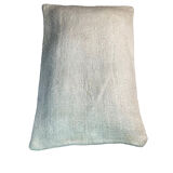 Vintage turkish Kilim cushion cover 30x50cm