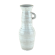 Beige pitcher Granjean-Jourdan
