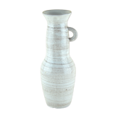 Pichet beige Granjean-Jourdan
