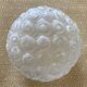 Plafonnier/Applique Art Deco