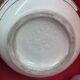 contemporary ceramics pair of Art Deco vases signed Elgé - Vierzon - H 20