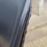 Fauteuil vintage scandinave par Erik Buck, 1960