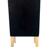 Chair high vintage 1960