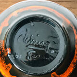 Elchinger Handle Cup