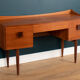 G Plan Kofod Larsen desk 1960