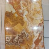 1960s coffee table