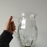 Broc baccarat