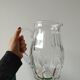 Broc baccarat