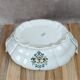 Large vintage Longchamp soup tureen