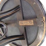 Thonet reading table 1880