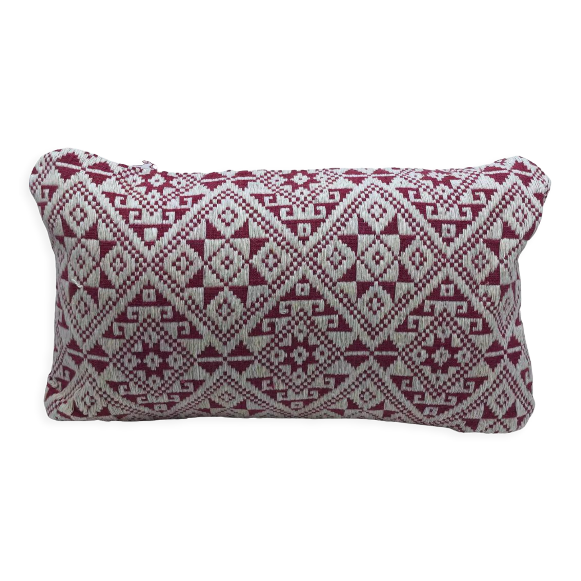 Cushion Dokmai pink 30x50 cm