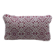 Cushion Dokmai pink 30x50 cm