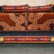 Canapé ajustable Ilian Rachov pour Versace 2003, partie d'une suite