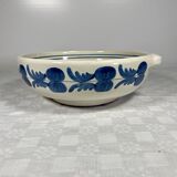 Muel salad bowl
