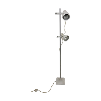 Etienne Fermigier lamppost for Monix, model F161