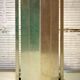 Lampe "Angle" Space Age 1970s