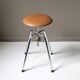Architect's stool 'Jidé Limoges'