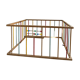 Baumann children's park