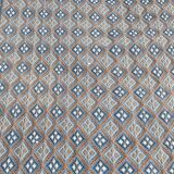 Tapis berbert artisanal