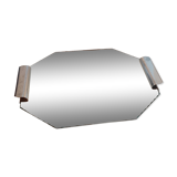 Plateau miroir