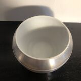 Ice bucket