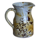 Small Vallauris pitcher
