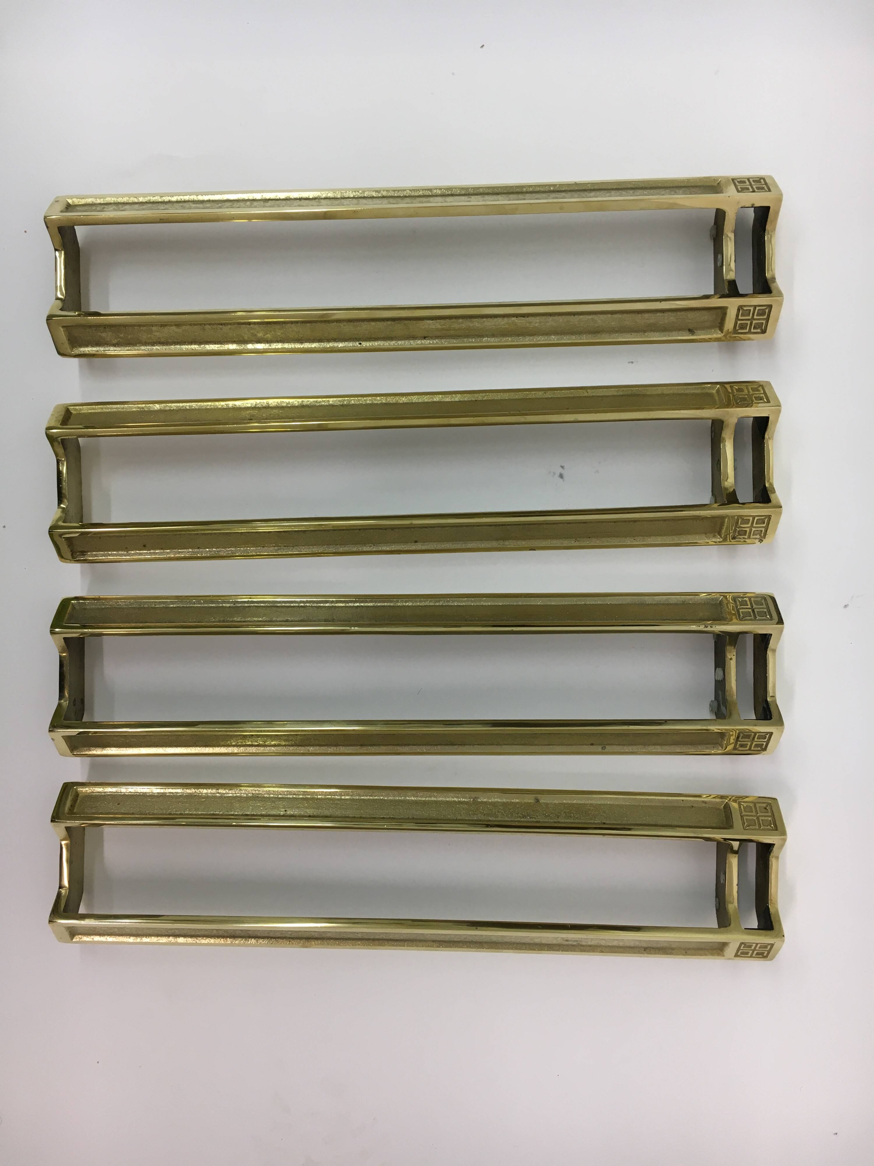 Peter Ghyczy side table, 1970’s