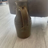 Water jug
