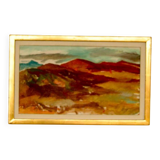 “Umeå” by Kjell Rosen