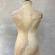 Mannequin couture