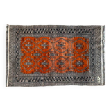 Pakistan rug 120x195 cm