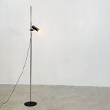 Gino Sarfatti For Arteluce 1055/SP Floor lamp