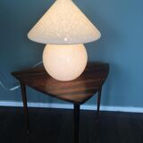 Peil & Putzler vintage desk lamp
