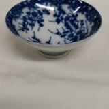 Japanese tea set