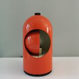 Lamp selene by by Alfredo Bianchi for Abm 1960