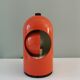 Lamp selene by by Alfredo Bianchi for Abm 1960