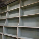 Store furniture