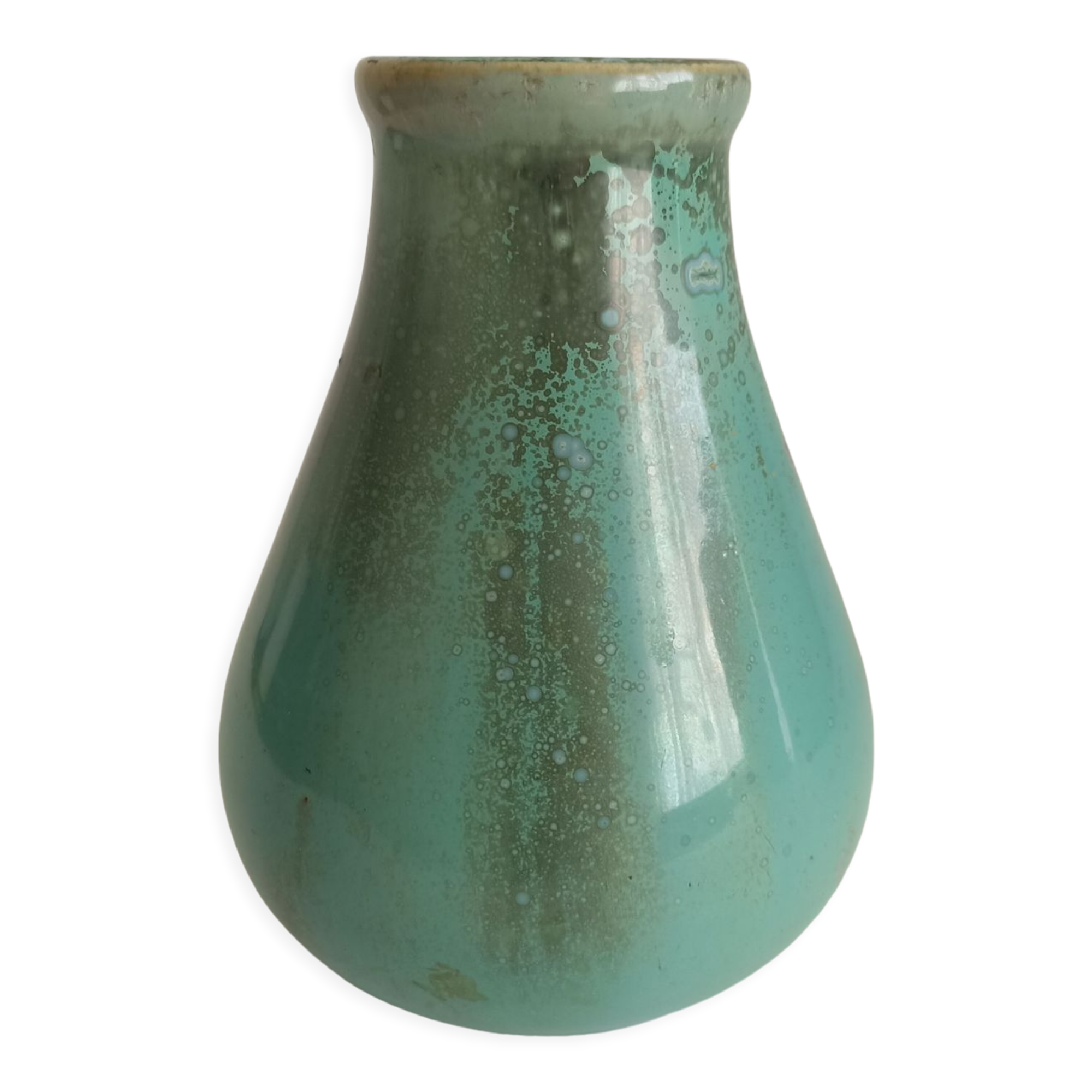 Vase Marlotte Belle Epoque