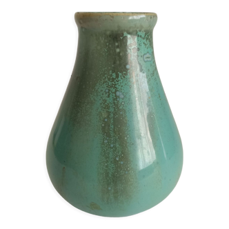 Vase Marlotte Belle Epoque