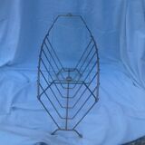 Magazine rack