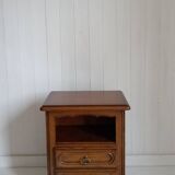 Table de chevet