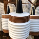 Suspension 3 arm  vintage 60s