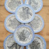 Plates