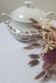 Tureen