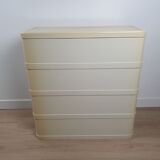 Furniture Olaf Von Bohr for Kartell