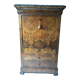 Secrétaire ancien Louis Philippe